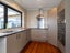11 Mayfield Klondyke Road, Mayfield, Ashburton - Carousel 5