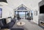 333 Wakefield Quay, Stepneyville, Nelson - Carousel 2