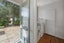 85 Paparamu Road, Tirau - Carousel 20