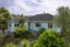 236 St Vincent Street, Toi Toi, Nelson - Carousel 1