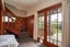 108 Metzger Street, Heidelberg, Invercargill - Carousel 23
