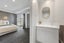 113 Johns Road, Northwood, Christchurch - Carousel 17