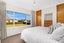 8 Bedford Crescent, Matamata, Matamata - Carousel 7