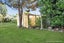 5 Kennedy Street, Geraldine, Geraldine - Carousel 17