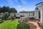 224 Rutherford Street, Nelson, Nelson - Carousel 23