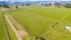 130 Cummerfield Road, Foxton, Foxton - Carousel 2
