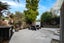 49 Government Road, Raglan, Raglan - Carousel 31