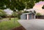 63 Carruthers Street, Ilam, Christchurch - Carousel 18
