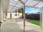22 College Street, Oamaru North, Oamaru - Carousel 3