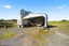 181 Otapouri Road, Owhango, Ruapehu, Manawatu / Whanganui - Carousel 28