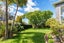 248 Highgate, Roslyn, Dunedin - Carousel 48
