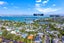 78 Palmerston Road, Birkenhead, Auckland - Carousel 19