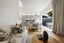 23 Islington Street, Ponsonby, Auckland - Carousel 22