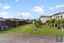5 Balfour Road, Manurewa, Auckland - Carousel 24