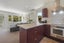 59 Beatson Road, Wakatu, Nelson - Carousel 4