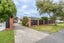 119 Tanner Street, Grasmere, Invercargill - Carousel 1