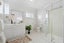 6 Epsom Avenue, Epsom, Auckland - Carousel 12