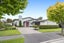 25 Crown Close, Prebbleton, Prebbleton - Carousel 1