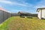 1 Penstock Place, Twizel - Carousel 31