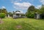 3547 Ohaupo Road, Rukuhia, Hamilton - Carousel 18