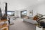 69 Young Access, Silverdale - Carousel 11
