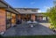 6 Koromiko Glen, Waikanae, Waikanae - Carousel 19