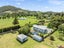 725 State Highway 14, Whangarei - Carousel 34
