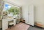 1 Blanche Way, Half Moon Bay, Auckland - Carousel 8