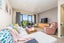 3K Laxon Terrace, Remuera, Auckland City, Auckland - Carousel 6