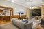 8 Moss Street, Portobello, Dunedin - Carousel 16