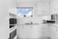 2/119 Glamorgan Drive, Torbay, Auckland - Carousel 9