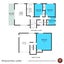 7B Alaunia Place, Lynfield, Auckland - Carousel 28