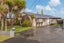 36 Seymour Street, Hornby, Christchurch - Carousel 1