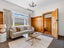 8 Walsall Street, Addington, Christchurch - Carousel 4