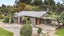 103 Neudorf Road, Upper Moutere - Carousel 3