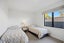 138 Gloucester Road, Mount Maunganui, Mount Maunganui - Carousel 17