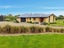 109 Henrys Ford Road, Loburn, Loburn - Carousel 25