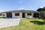 5 Lodge Lane, Elgin, Ashburton - Carousel 18
