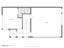 27 Mauldeth Terrace, Churton Park, Wellington - Carousel 30