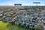 25 Myers Road, Manurewa East, Auckland - Carousel 18