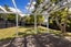 43 Peter Buck Road, New Windsor, Auckland - Carousel 27