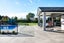 122C Birchwood Lane, Tamahere, Waikato, Waikato - Carousel 8