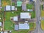 4 Anderson Place, East Gore, Gore - Carousel 21