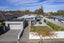 21 Northwater Drive, Northwood, Christchurch - Carousel 26