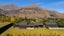 45B Erskine Street, Lake Hayes, Queenstown - Carousel 34