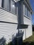 901 Mount Eden Road, Mount Eden, Auckland - Carousel 2
