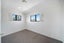 12A Freyberg Avenue, Papatoetoe, Auckland - Carousel 11