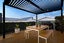 4 Hayman Place, Beach Haven, Auckland - Carousel 9