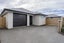 7 Gossett Lane, Pegasus, Pegasus - Carousel 14