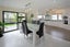 46 Kimpton Road, Papatoetoe, Auckland - Carousel 5